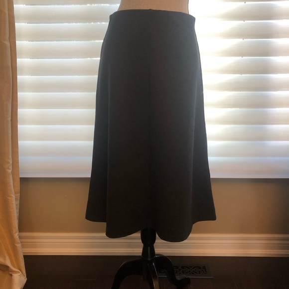 CATHERINE MALANDRINO A-line skirt - Picture 2 of 4